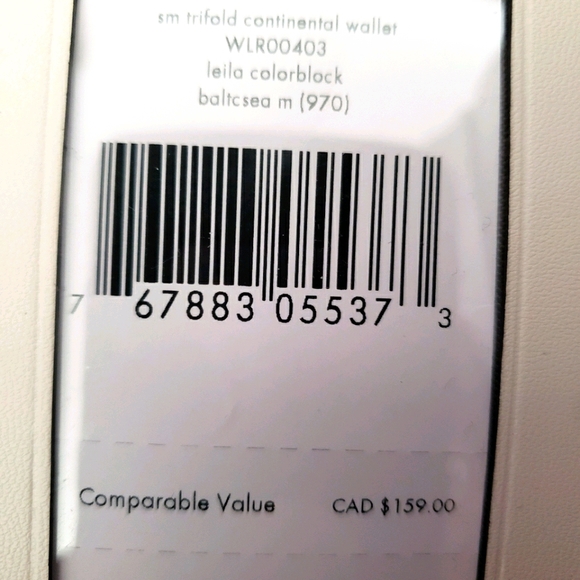 Kate Spade ♠️ - Picture 8 of 12